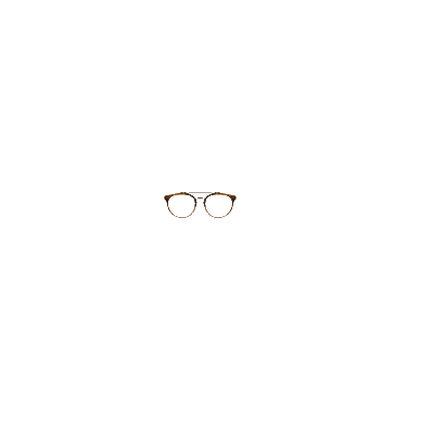 Çok Göze Takılıyoruz