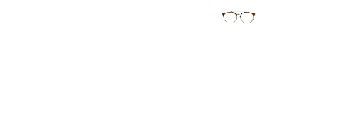 Çok Göze Takılıyoruz